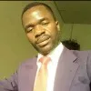 misheck banda