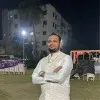 Mukesh Bhalala