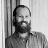 Andrew Dodd