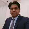 Khizer Sultan