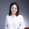 Sharon Hui Wang