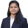 Srushti Pansare