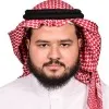Faris Abu Zawah