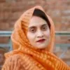 Rabia Rashad
