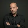 Michael Cluzel