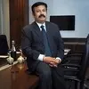 Harikumar Balakrishnan