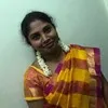 Kannaki Arumugam