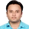 Akhil Maheshwari