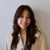 Allison Wong