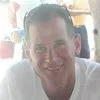 Chris Cook