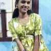 Kowsalya Mahendran