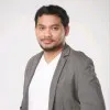 Dimas Witjaksana