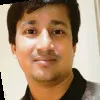 Sagar das