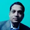 Pramod Chandraker