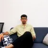 pratham patel