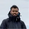 Muzammil Hussain