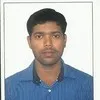 sreekanth Sadam