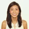 Jane Kim