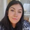 Danya Lissete Ayala Solano