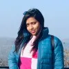 Harshita Hanotiya