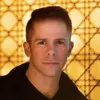 Dylan Russell