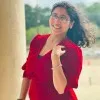 bindu