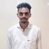 SaiTeja Teegala