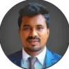 Janith Katugampala