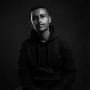 Mark Mutugi