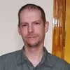 Stephen Smith