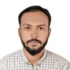Mehtab Akbar
