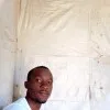 Erick Juma