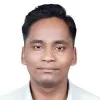 Rahul Kambale