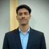 Rishabh Rana