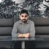 Pratik Mishra