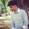 Shubham Bhadange
