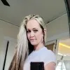 Amber Roepke