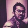 pranay gambhiraopet