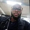 Thobani Sibiya