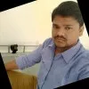 Ganesh Songala