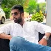 Adv Rushi Walke Patil