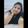 AYESHA INAMDAR