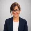 Fatima Sajid
