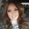 Danielle Shaw