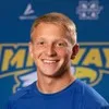 Cody Trenkamp