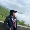 Vinyanjali