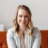 Hannah Denson