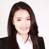Suvd Erdene Erdenechuluun