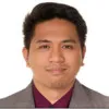 Rowell Aguilar