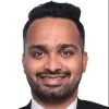 Siddhesh Kamat